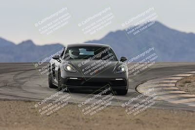 media/Nov-22-2025-Speed Ventures (Sat) [[a198746dab]]/7-Yellow Group/Session 2 (Turn 12)/